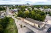 325 Midland Pl photo